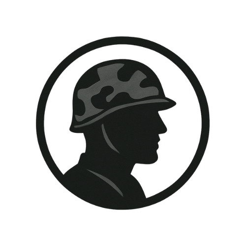 Camo to Capital Logo